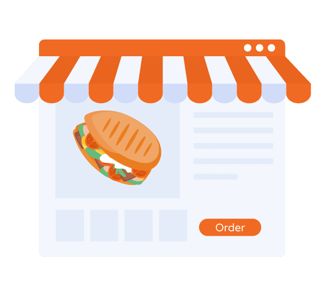 On-Page SEO & Content Marketing undefined