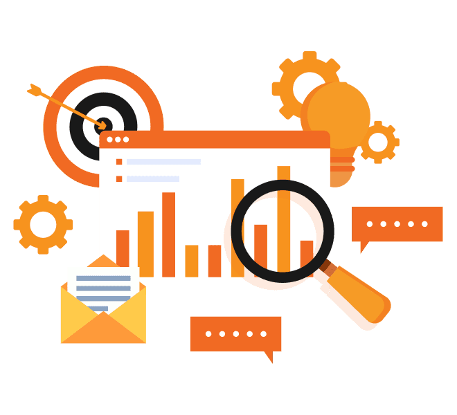 Loyalty Programs, Rewards, and Coupon Integration undefined