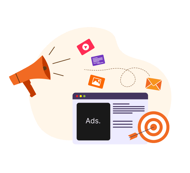 Automated Event Triggers and Order Status Notifications undefined
