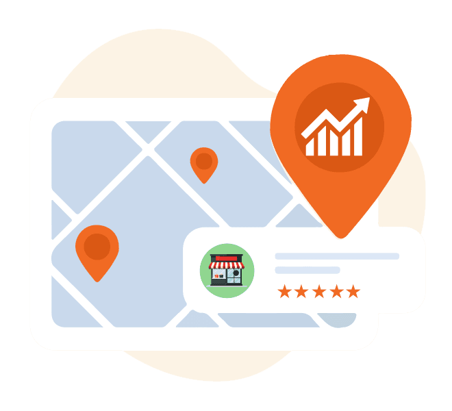 Smart Customer Segmentation and Lifecycle Journey Management undefined