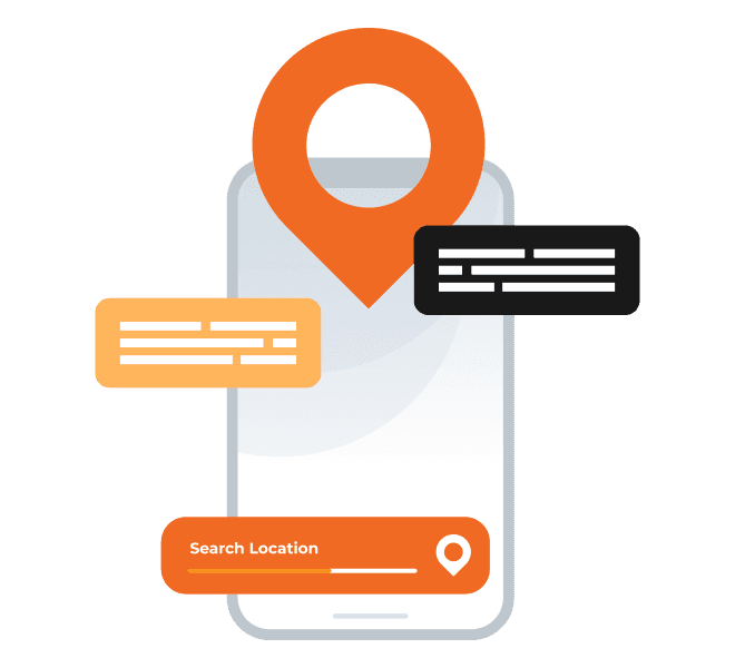 Centralized Customer Database and Profile Management undefined