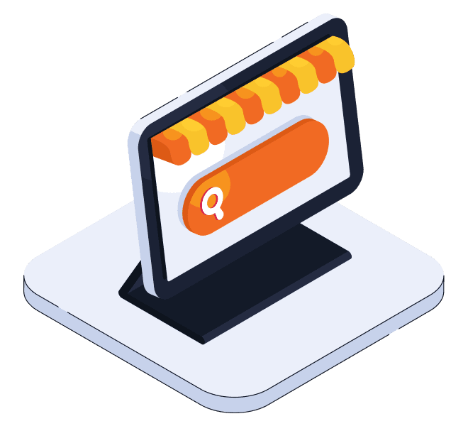 Loyalty illustration