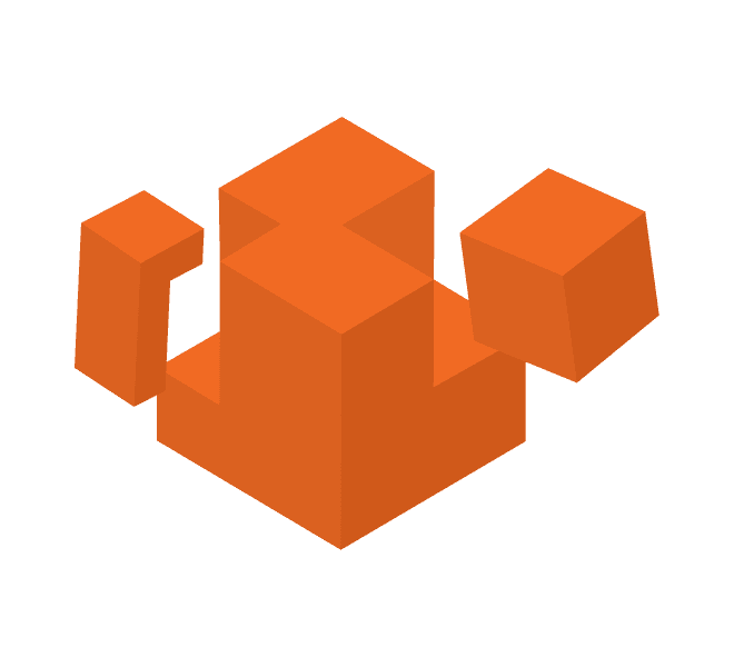 Restaurant Website Development for Every Business Type 