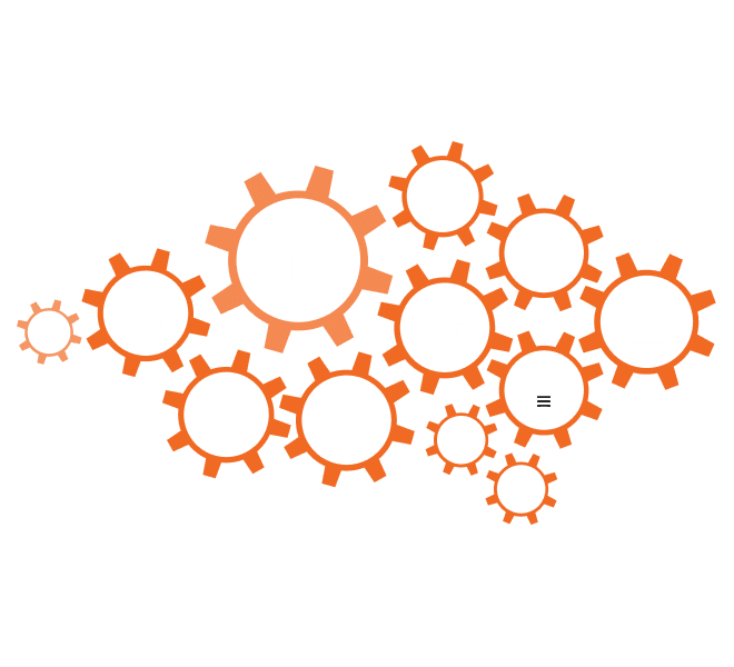 Get Your Restaurant Online Today 