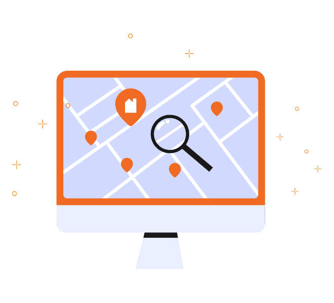 SEO for Multi-Location Restaurants