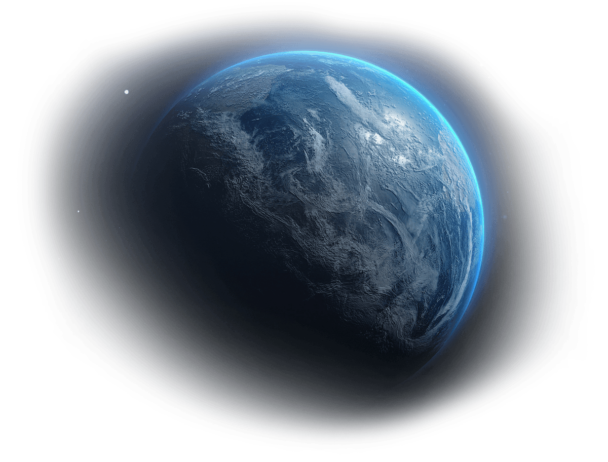SimpleX global reach
